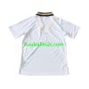 Fußballtrikots Schweden Retro Auswärts Trikotsatz 1994